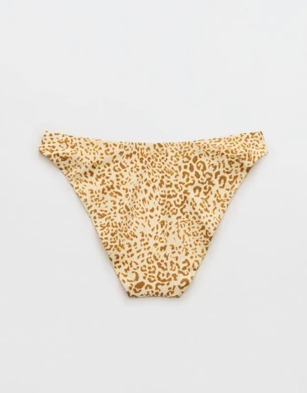 The Andie Signature Bikini Bottom
