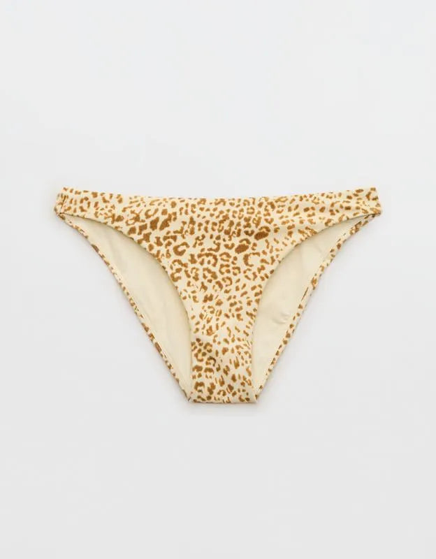 The Andie Signature Bikini Bottom