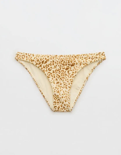 The Andie Signature Bikini Bottom
