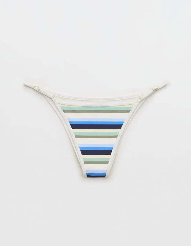 1st Bikini On The Beach™ Cheekiest Bikini Bottom