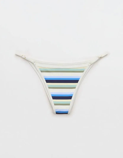 1st Bikini On The Beach™ Cheekiest Bikini Bottom