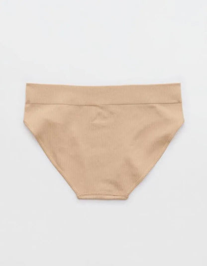 Superchill Seamless Bikini Underwear