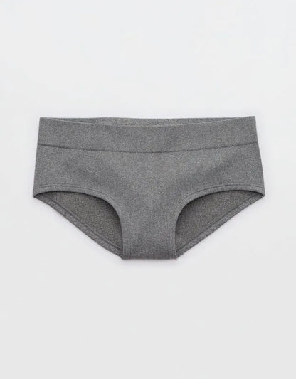 Superchill Seamless Boybrief Underwear
