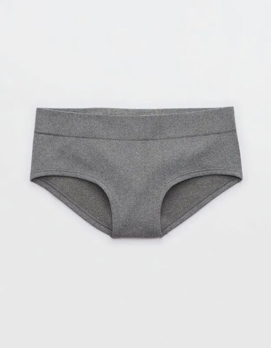Superchill Seamless Boybrief Underwear