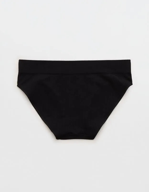 Superchill Seamless Bikini Underwear