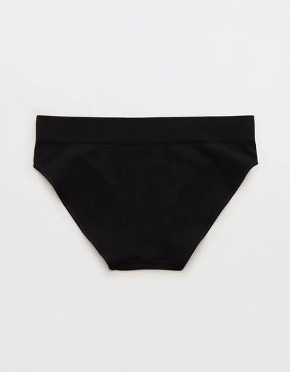 Superchill Seamless Bikini Underwear
