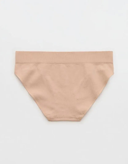 Superchill Seamless Bikini Underwear