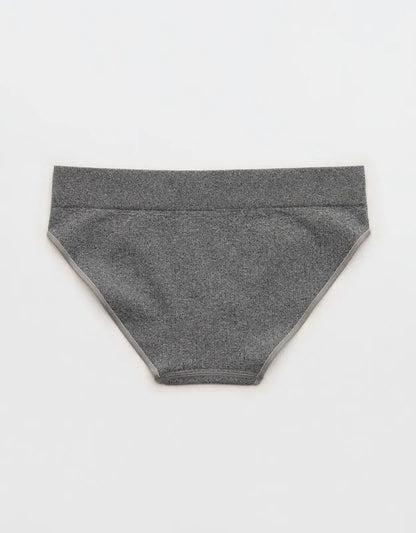 Superchill Seamless Bikini Underwear