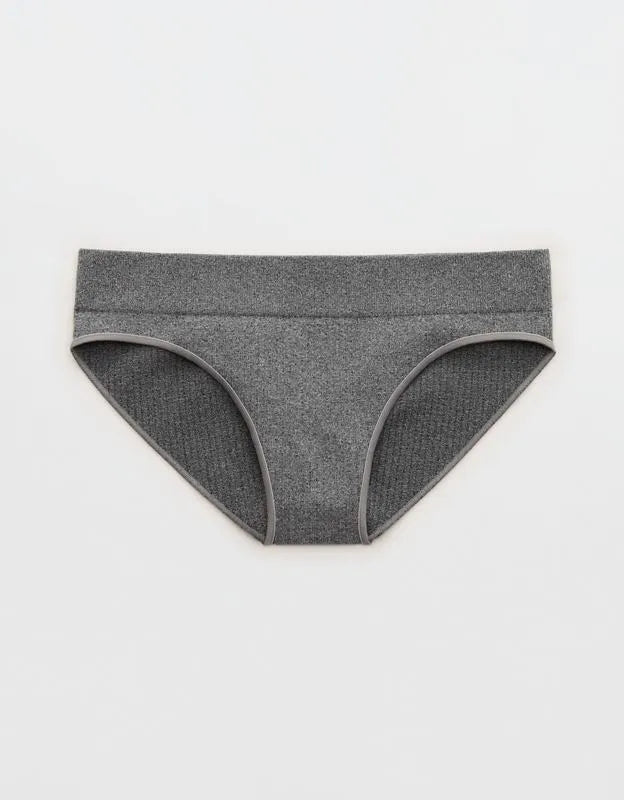 Superchill Seamless Bikini Underwear