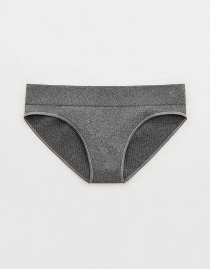 Superchill Seamless Bikini Underwear