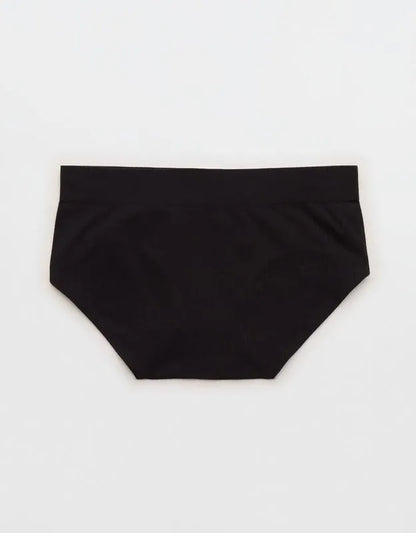 Superchill Seamless Rib Boybrief Underwear