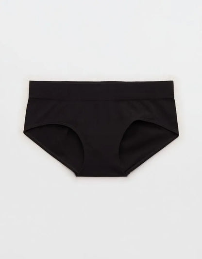 Superchill Seamless Rib Boybrief Underwear
