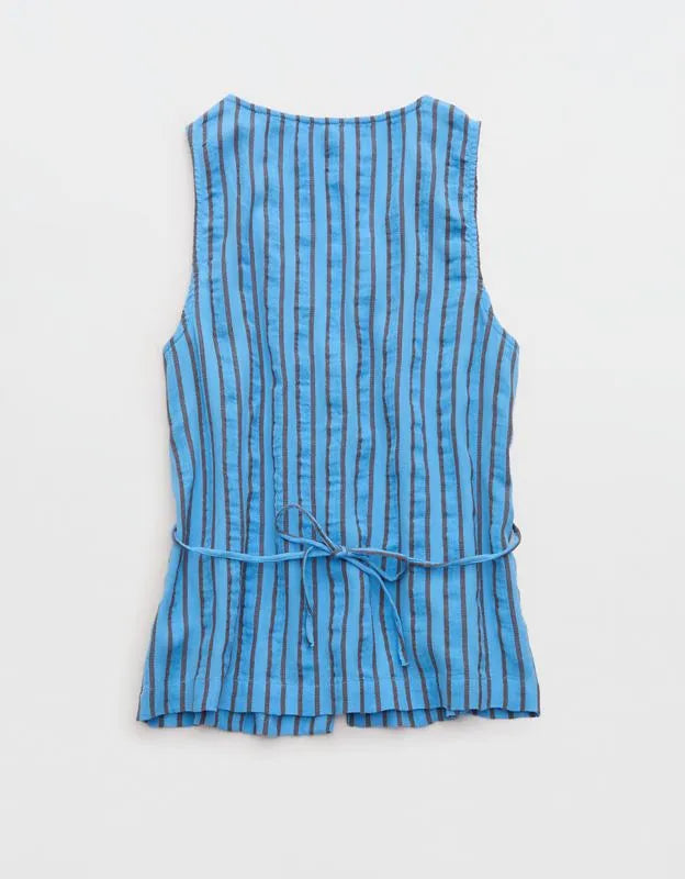 Aerie Day-Off Vest
