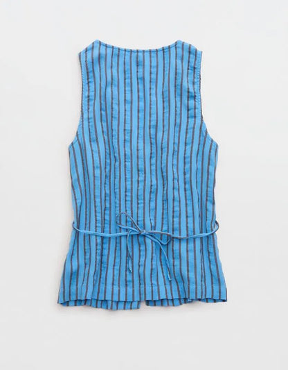 Aerie Day-Off Vest