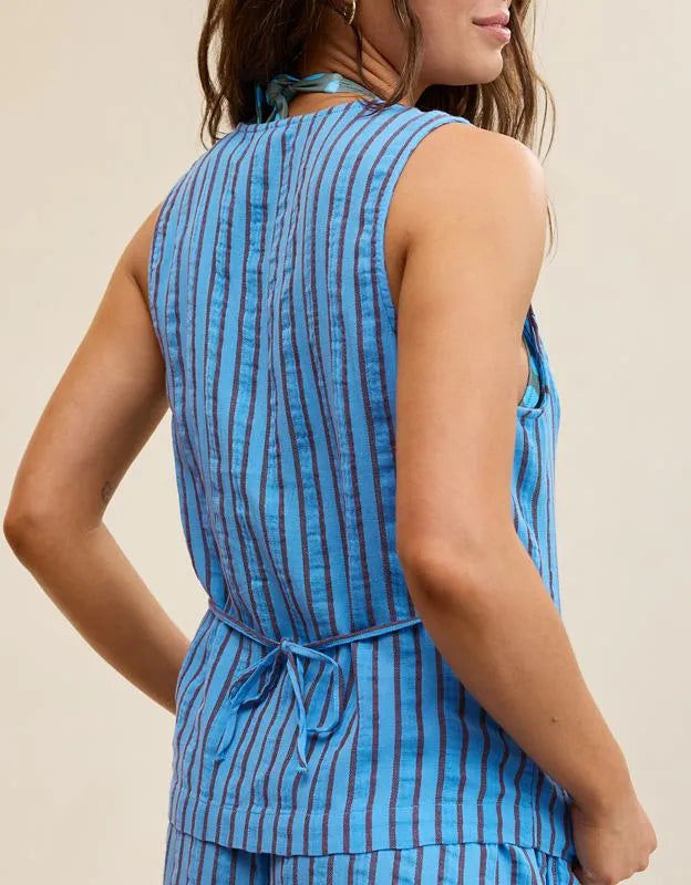 Aerie Day-Off Vest