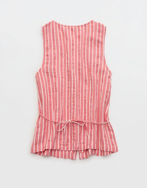 Aerie Day-Off Vest