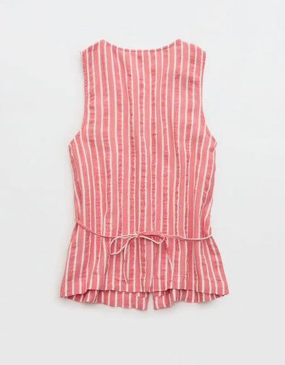Aerie Day-Off Vest