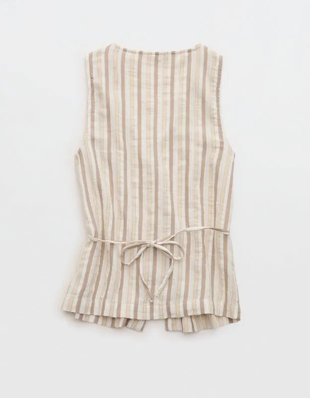 Aerie Day-Off Vest
