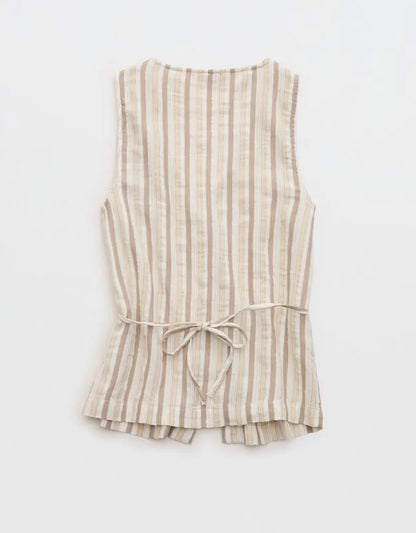 Aerie Day-Off Vest