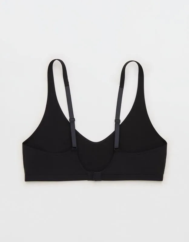 Float Scoop Bralette