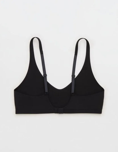 Float Scoop Bralette