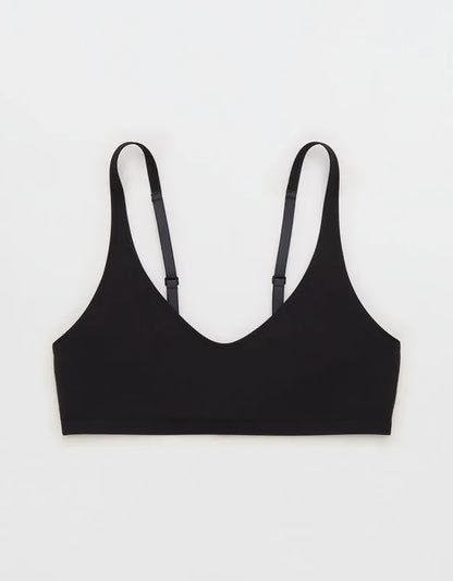 Float Scoop Bralette