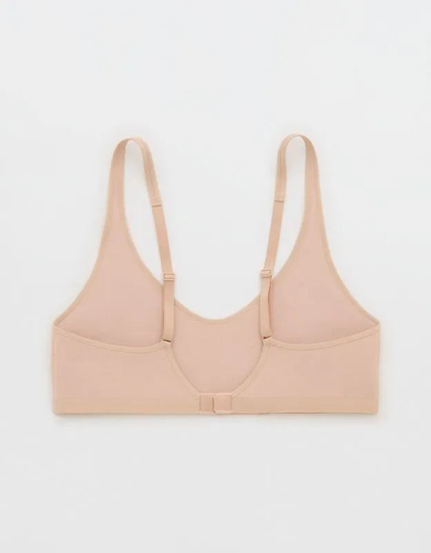 Float Scoop Bralette