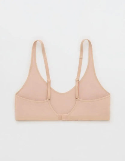 Float Scoop Bralette