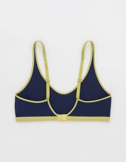 Float Scoop Bralette