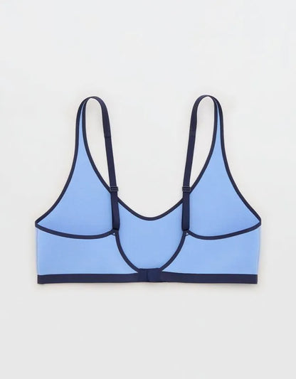 Float Scoop Bralette