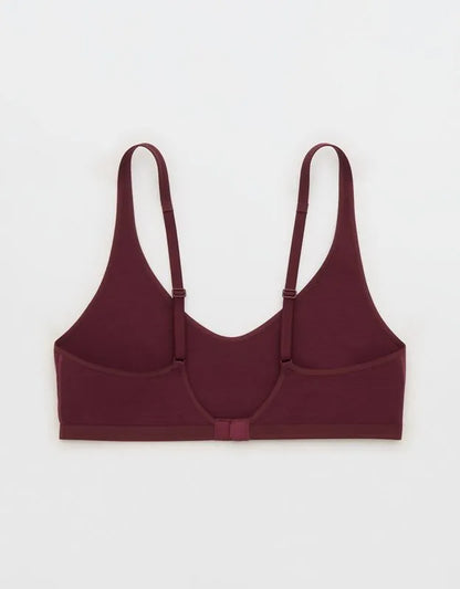 Float Scoop Bralette