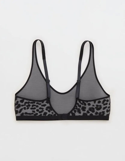 Float Scoop Bralette