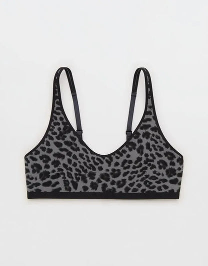 Float Scoop Bralette