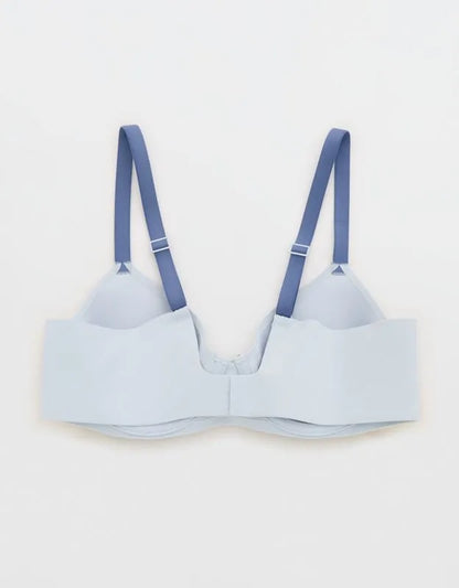 SMOOTHEZ Full Coverage Lightly Lined Bra
