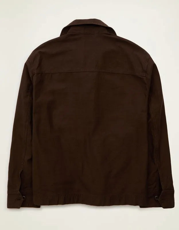 AE Shacket