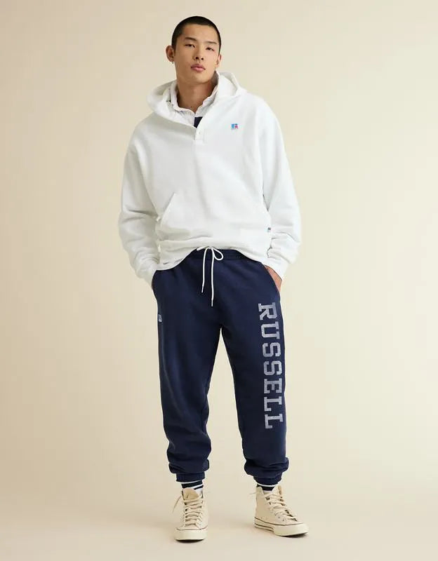 AE x Russell Athletic Sweatpant