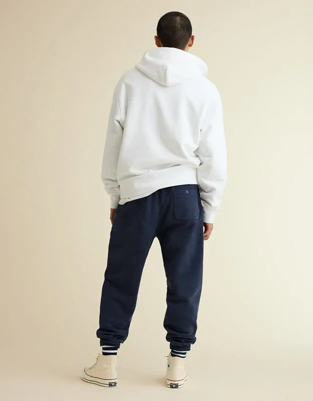 AE x Russell Athletic Sweatpant