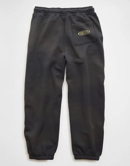 AE | Smiley® Heavyweight Sweatpant