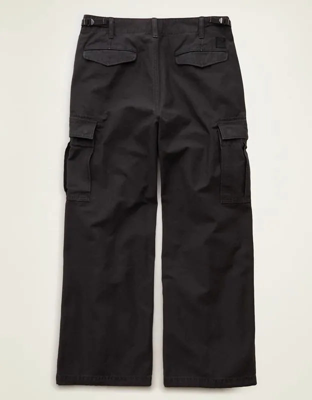AE x Lamine Yamal Cargo Pant