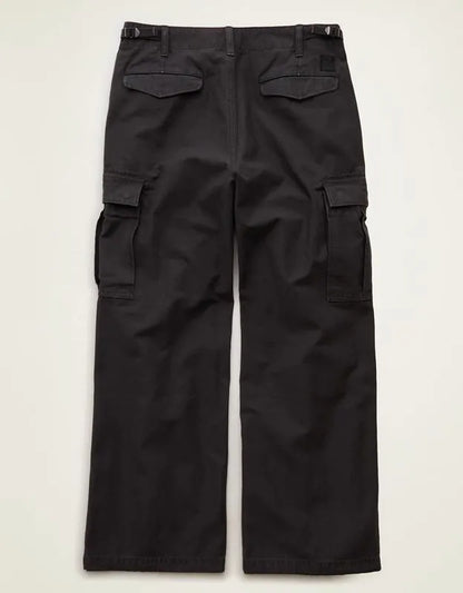 AE x Lamine Yamal Cargo Pant