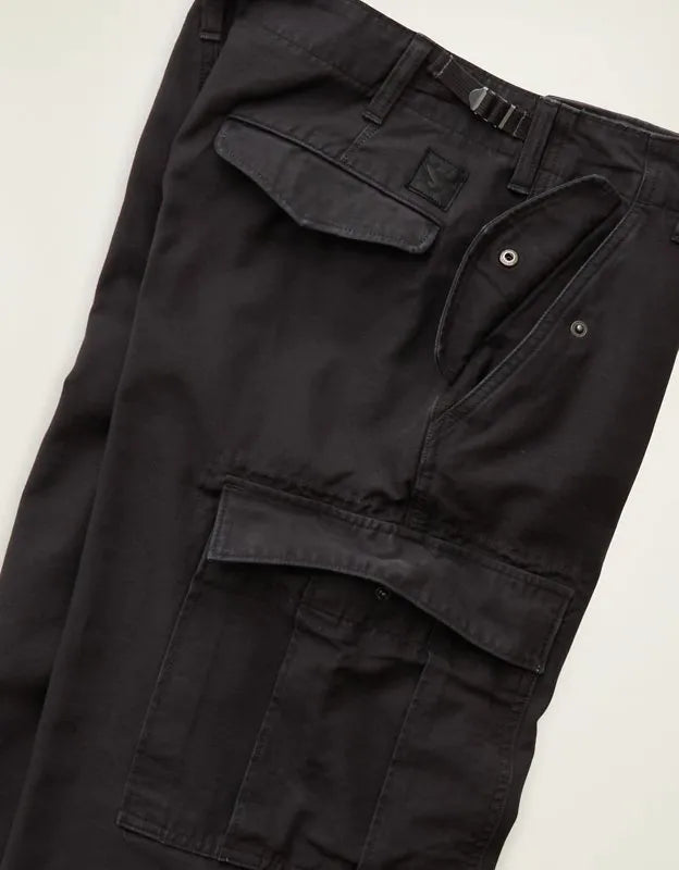 AE x Lamine Yamal Cargo Pant