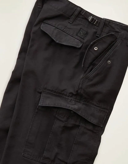 AE x Lamine Yamal Cargo Pant