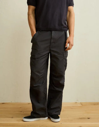 AE x Lamine Yamal Cargo Pant