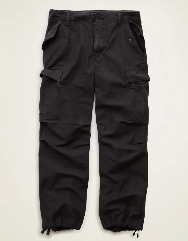 AE x Lamine Yamal Cargo Pant