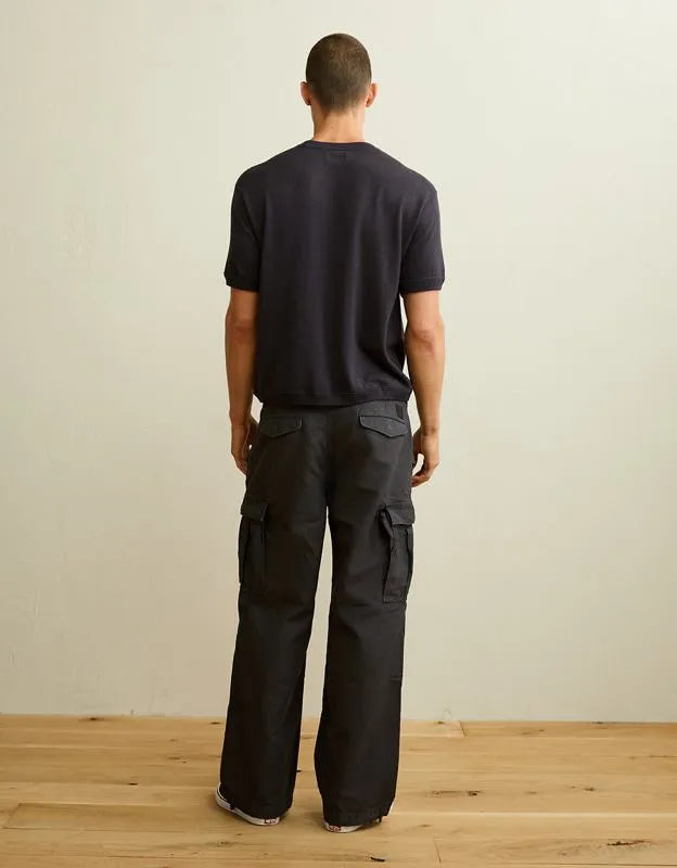 AE x Lamine Yamal Cargo Pant