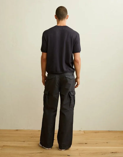 AE x Lamine Yamal Cargo Pant