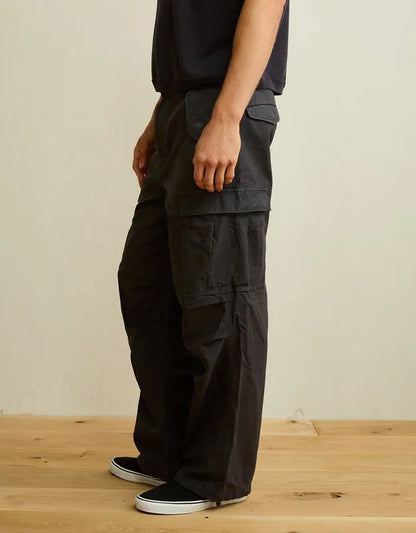 AE x Lamine Yamal Cargo Pant