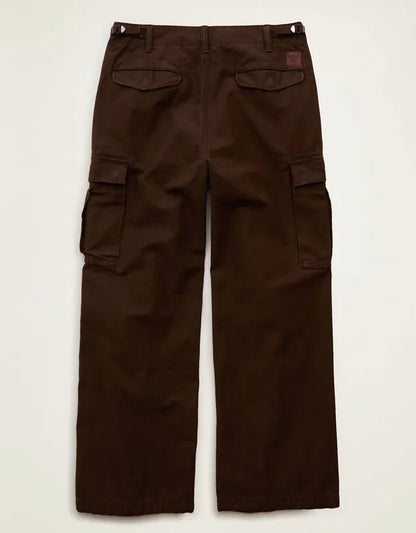 AE x Lamine Yamal Cargo Pant