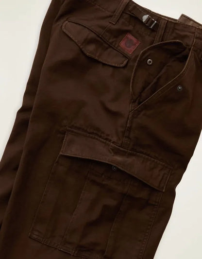 AE x Lamine Yamal Cargo Pant