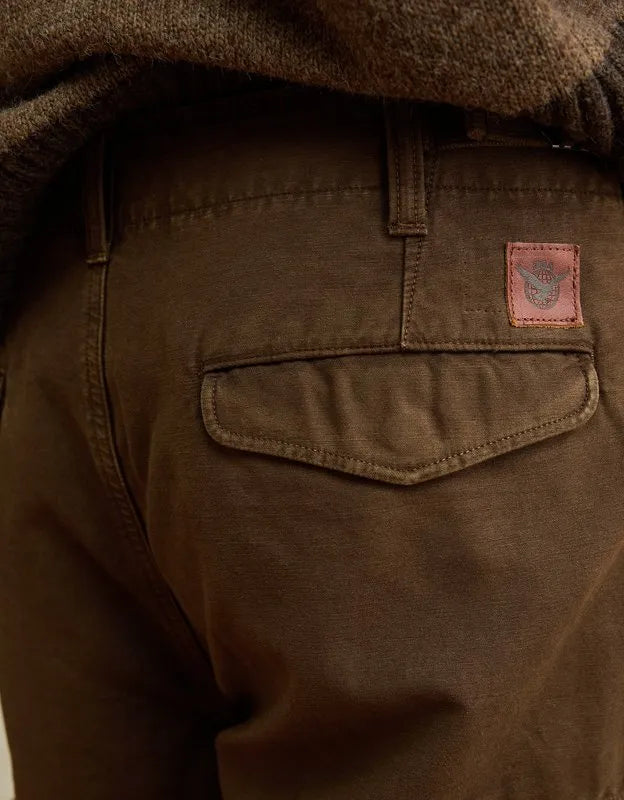 AE x Lamine Yamal Cargo Pant